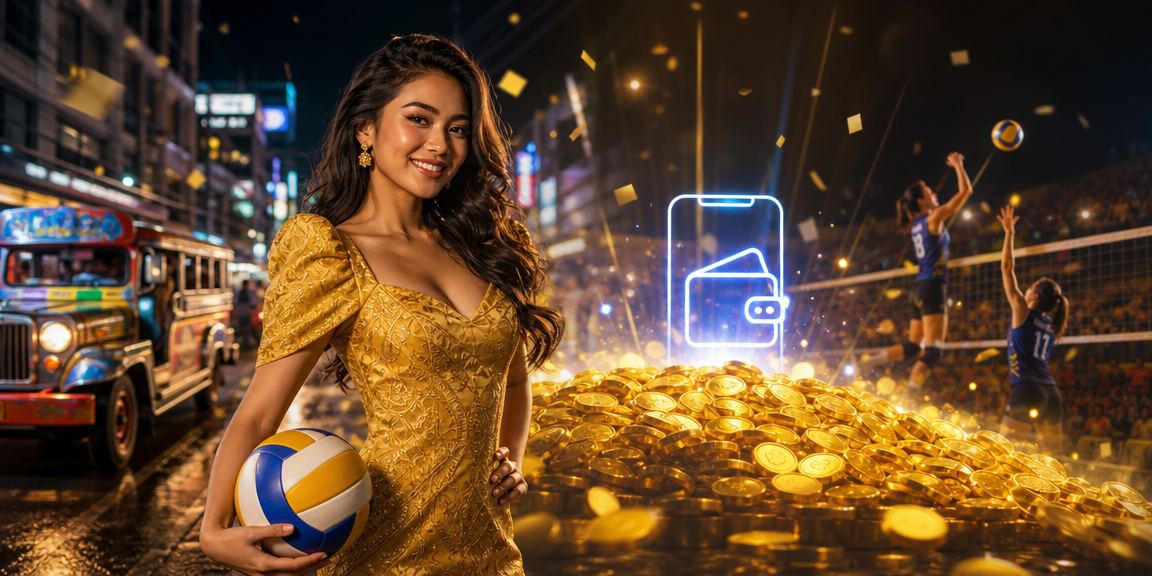 okbet9