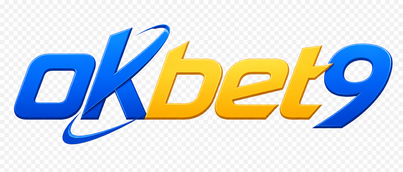 okbet9 logo